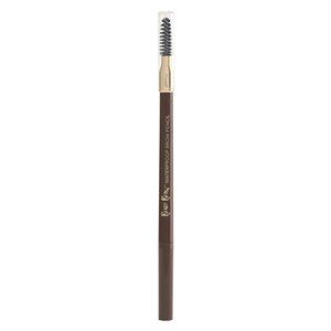 BELLE BEAUTY WATERPROOF BROW PENCIL -TAUPE